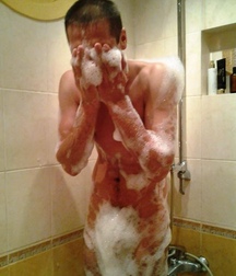 The soap scum twink best select 61ddc163366ec.jpeg