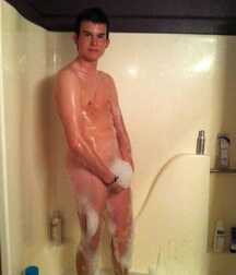 The soap scum twink best select 61ddc16644a6a.jpeg