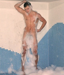 The soap scum twink best select 61ddc179cb679.jpeg