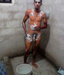 The soap scum twink best select 61ddc183d3156.jpeg