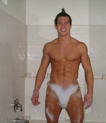 The soap scum twink best select 61ddc18838067.jpeg