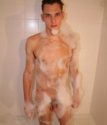 The soap scum twink best select 61ddc18a57396.jpeg