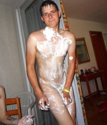 The soap scum twink best select 61ddc18e80a83.jpeg