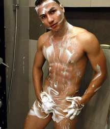 The soap scum twink best select 61ddc190b6158.jpeg