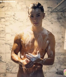 The soap scum twink best select 61ddc1955adb3.jpeg
