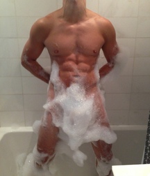 The soap scum twink best select 61ddc19b69906.jpeg