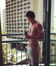 The soap scum twink best select 61ddc1a03a9b7.jpeg