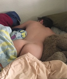 Boys Lying naked twink tube art 61ddc334125ce.jpeg