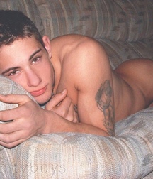 Boys Lying naked twink tube art 61ddc33ec4e3b.jpeg