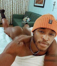 Boys Lying naked twink tube art 61ddc341196ce.jpeg