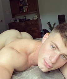 Boys Lying naked twink tube art 61ddc3529f8c2.jpeg