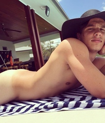 Boys Lying naked twink tube art 61ddc354976a1.jpeg