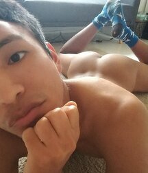Boys Lying naked twink tube art 61ddc35ae4aa8.jpeg