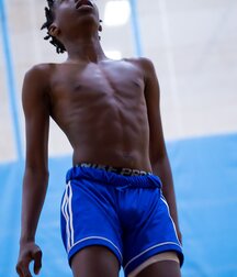 Black boys sexy guys twink porn 61ddc3965dd02.jpeg