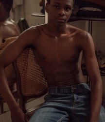 Black boys sexy guys twink porn 61ddc39a44ea9.jpeg