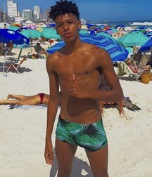 Black boys sexy guys twink porn 61ddc39c6d42a.jpeg
