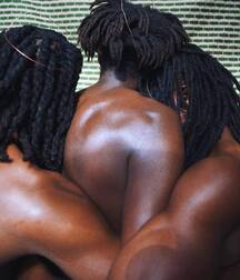 Black boys sexy guys twink porn 61ddc3a0e2037.jpeg