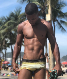 Black boys sexy guys twink porn 61ddc3a329ec9.png