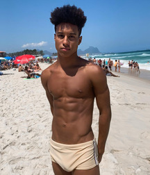 Black boys sexy guys twink porn 61ddc3a55111c.jpeg