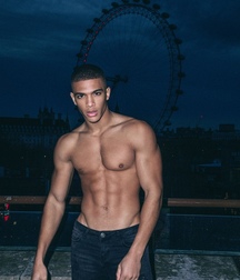 Black boys sexy guys twink porn 61ddc3a78a9b2.jpeg
