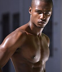 Black boys sexy guys twink porn 61ddc3add367d.jpeg