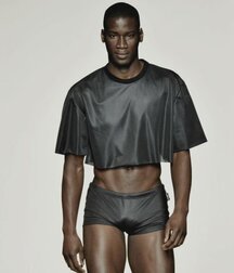 Black boys sexy guys twink porn 61ddc3b1ac940.jpeg