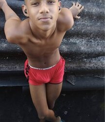 Black boys sexy guys twink porn 61ddc3b6043cc.jpeg