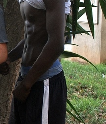 Black boys sexy guys twink porn 61ddc3b82954e.jpeg