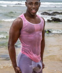 Black boys sexy guys twink porn 61ddc3ba6810c.jpeg