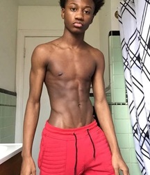 Black boys sexy guys twink porn 61ddc3bc6886b.jpeg