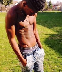 Black boys sexy guys twink porn 61ddc3c106129.jpeg