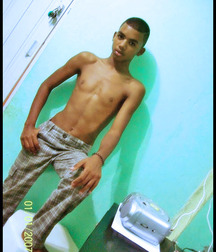 Black boys sexy guys twink porn 61ddc3c33d84f.jpeg