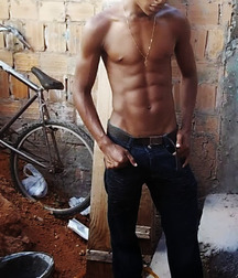 Black boys sexy guys twink porn 61ddc3c791352.jpeg
