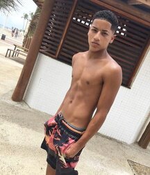 Black boys sexy guys twink porn 61ddc3cc1b863.jpeg