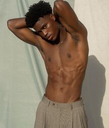 Black boys sexy guys twink porn 61ddc3ce5d0c7.jpeg