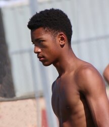 Black boys sexy guys twink porn 61ddc3d0746a3.jpeg