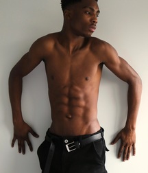 Black boys sexy guys twink porn 61ddc3d35ab82.jpeg