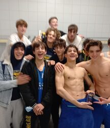 Twink Tube Guys Funny young team 