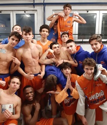Twink Tube Guys Funny young team  61e293bf6bd14.jpeg