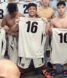 Twink Tube Guys Funny young team  61e293c21d7f9.jpeg