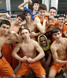 Twink Tube Guys Funny young team  61e293c7e64a9.jpeg