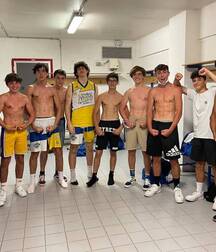Twink Tube Guys Funny young team  61e293ca11466.jpeg