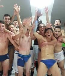 Twink Tube Guys Funny young team  61e293ce8b5df.jpeg