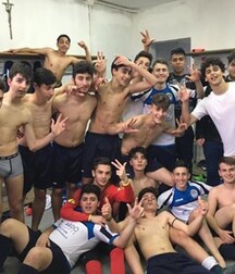 Twink Tube Guys Funny young team  61e293d2e2c7e.jpeg