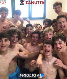 Twink Tube Guys Funny young team  61e293d50fe42.jpeg