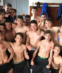 Twink Tube Guys Funny young team  61e293d73194c.jpeg