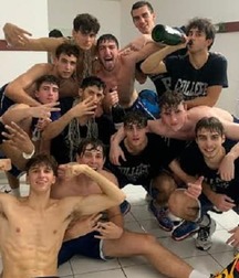 Twink Tube Guys Funny young team  61e293d92d4c1.jpeg