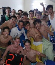 Twink Tube Guys Funny young team  61e293df79205.jpeg