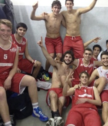 Twink Tube Guys Funny young team  61e293e657bb6.jpeg
