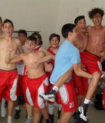 Twink Tube Guys Funny young team  61e293e861672.jpeg